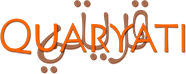 Quaryati logo